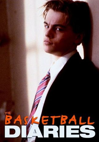 The Basketball Diaries                ขอเป็นคนดีไม่มีต่อรอง                1995