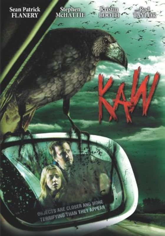 Kaw                                2006