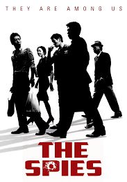 The Spies                สายลับภารกิจสังหาร                2012