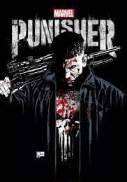 The Punisher ss2 ซับไทย                เดอะ พันนิชเชอร์ ภาค2                2019