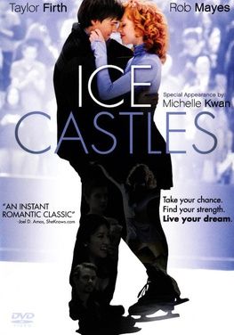 Ice Castles                                2010