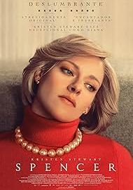 Spencer                สเปนเซอร์                2021