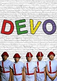 Devo                ดีโว                2024