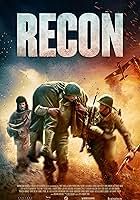 The Recon                ปมปริศนาเขตปลอดทหาร                2021