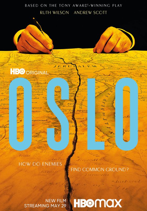 Oslo                ออสโล                2021