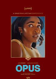 Opus                โอปัส                2025